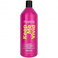 Matrix Keep me Vivid conditioner     1000 